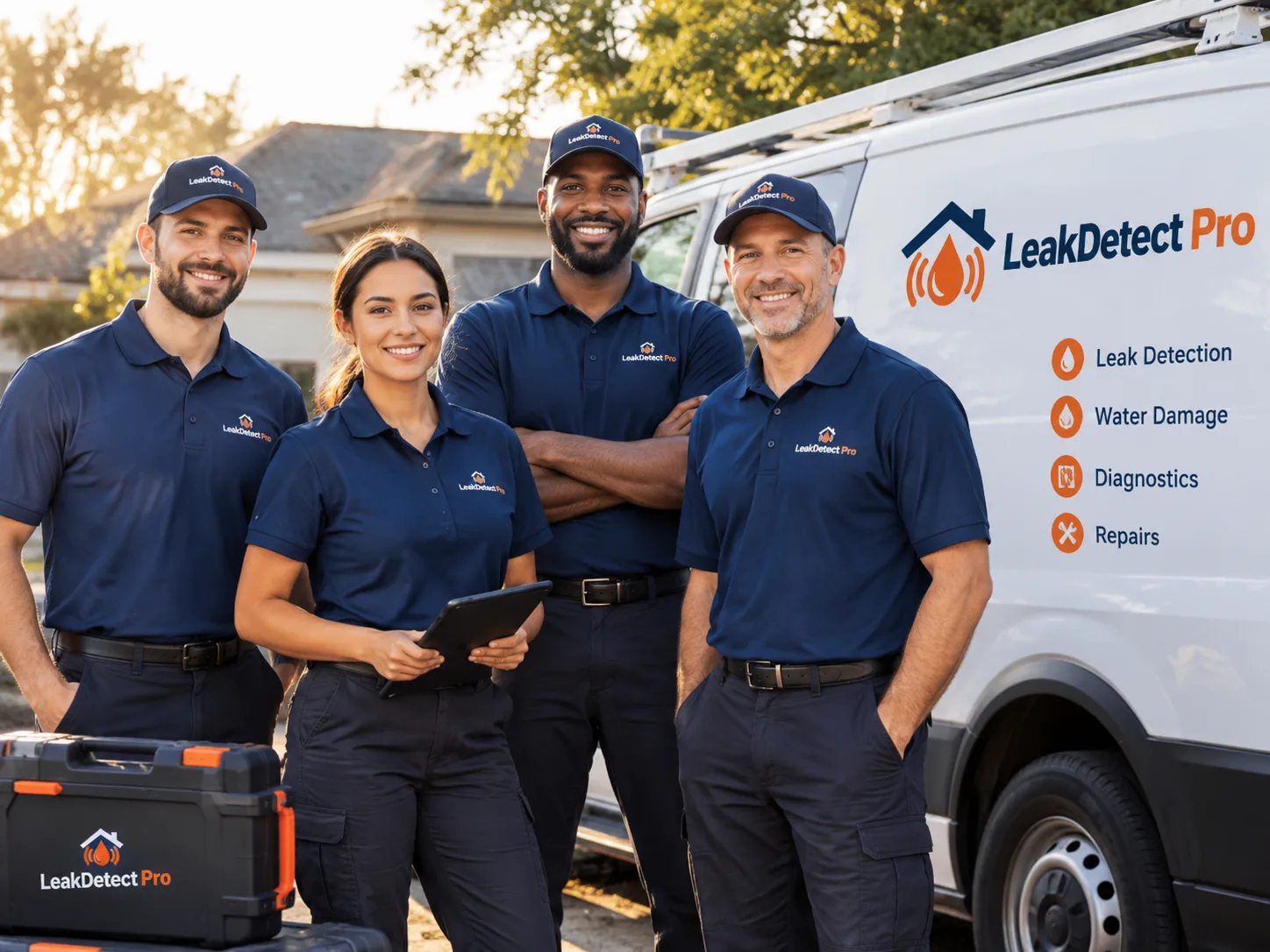 Roof Repair company in Yalaha, FL